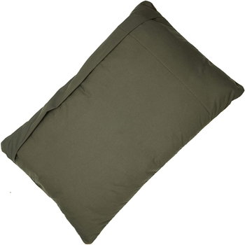 Fox Camolite Pillow Standard
