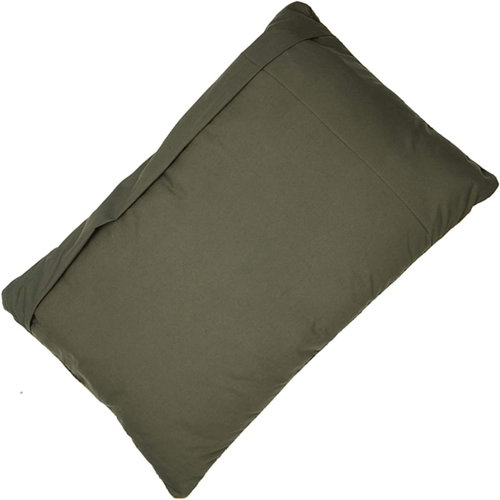 Fox Camolite Pillow Standard