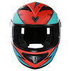 Frank Thomas DP808 Kids Helmet Kids Gorilla