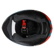 DP808 Kids Helmet Kids Gorilla