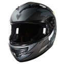 DP808 Kids Helmet Kids Comix
