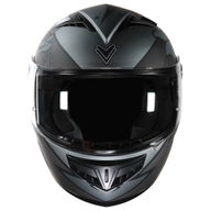 DP808 Kids Helmet Kids Comix