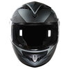 Frank Thomas DP808 Kids Helmet Kids Comix