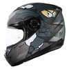 Frank Thomas DP808 Kids Helmet Kids Comix