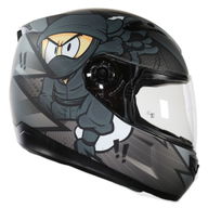 DP808 Kids Helmet Kids Comix