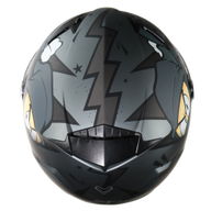 DP808 Kids Helmet Kids Comix