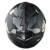 Frank Thomas DP808 Kids Helmet Kids Comix