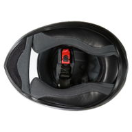 DP808 Kids Helmet Kids Comix
