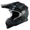 Oneal 2 Series RL Slick Helmet Black Grey
