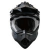 Oneal 2 Series RL Slick Helmet Black Grey