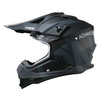 Oneal 2 Series RL Slick Helmet Black Grey