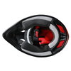 Oneal 2 Series RL Slick Helmet Black Orange