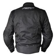 Axis CE Textile Jacket Black