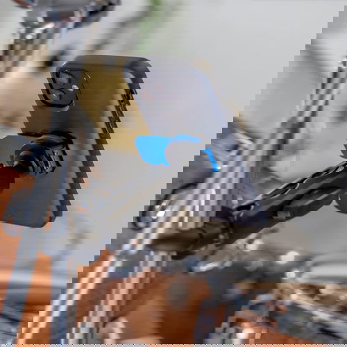 Quad Lock 360 Head - Lever