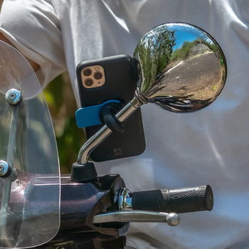 Quad Lock 360 Head - Lever