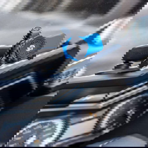 Quad Lock 360 Head - Lever