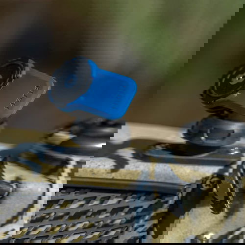 Quad Lock 360 Head - Lever