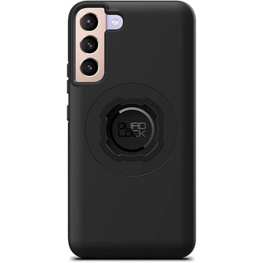 Quad Lock MAG Case - Galaxy S22+