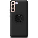 MAG Case - Galaxy S22+