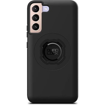 Quad Lock MAG Case - Galaxy S22+