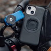 Quad Lock MAG Case - Galaxy S22+
