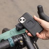 Quad Lock MAG Case - Galaxy S22+