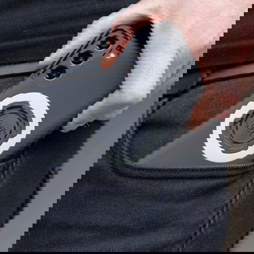 Quad Lock MAG Case - Galaxy S22+