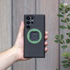 Quad Lock MAG Case - Galaxy S22+