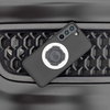 Quad Lock MAG Case - Galaxy S22+