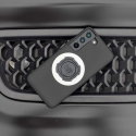 MAG Case - Galaxy S22+