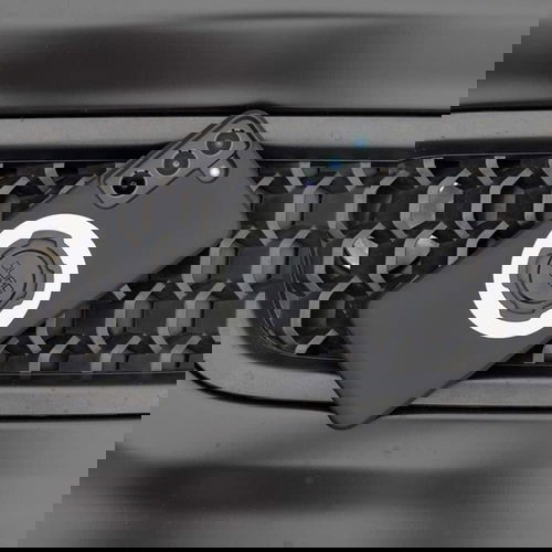 Quad Lock MAG Case - Galaxy S22+