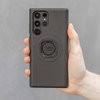 Quad Lock MAG Case - Galaxy S22+
