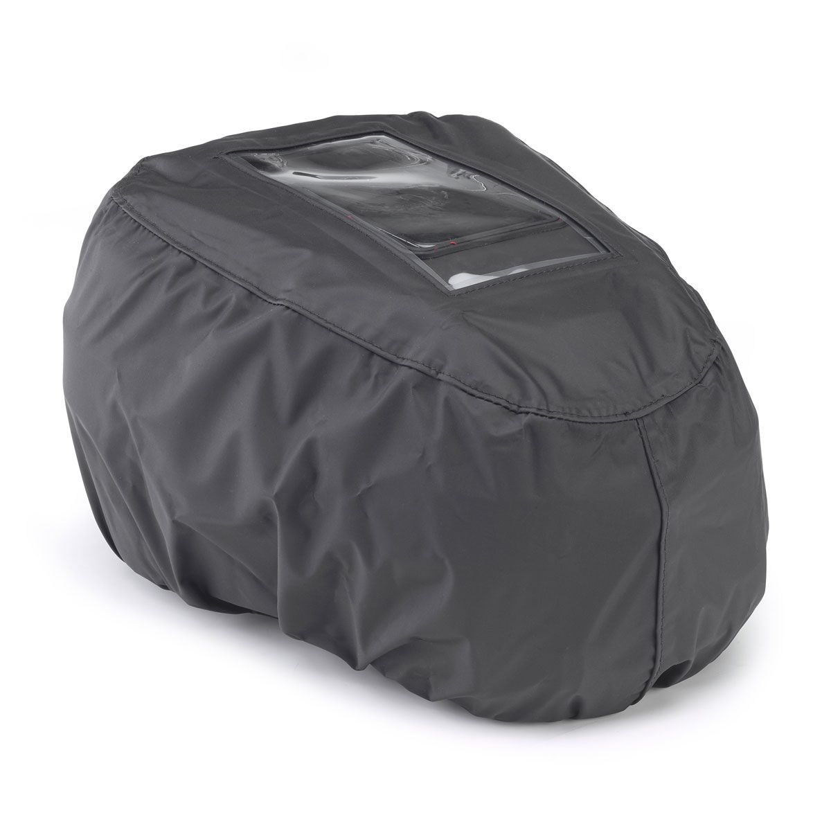 Givi Sport T Tanklock Tank Bag Expa