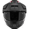 Schuberth E2 Helmet Defender White