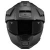 Schuberth E2 Helmet Matt Black