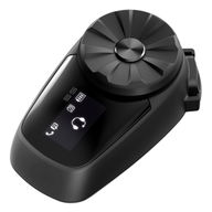 5S-10 Bluetooth Comm System