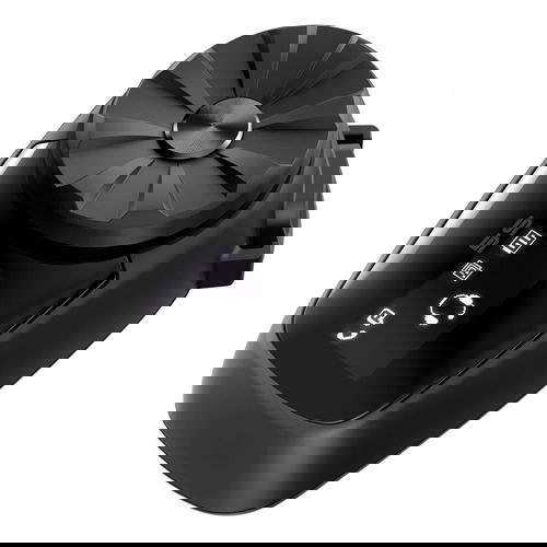 Sena 5S-10 Bluetooth Comm System