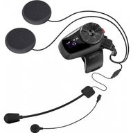 5S-10 Bluetooth Comm System