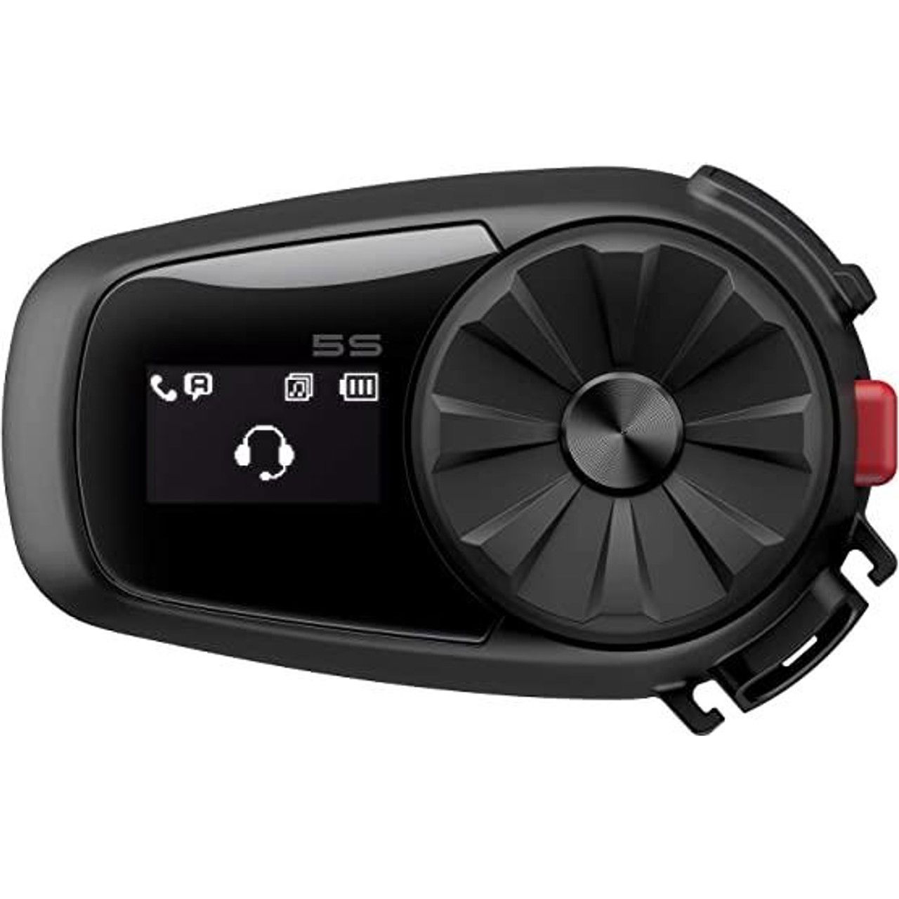 Sena 5S-10 Bluetooth Comm System