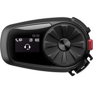 5S-10 Bluetooth Comm System
