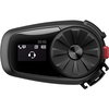 Sena 5S-10 Bluetooth Comm System