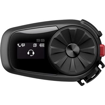 Sena 5S-10 Bluetooth Comm System