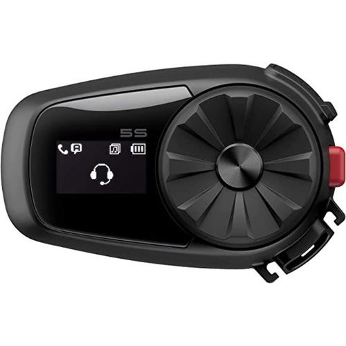 Sena 5S-10 Bluetooth Comm System