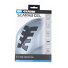 Oxford Products Scarab Gel Tank Protector