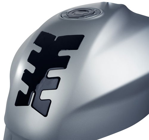 Oxford Products Scarab Gel Tank Protector