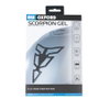 Oxford Products Scorpion Gel Tank Pads