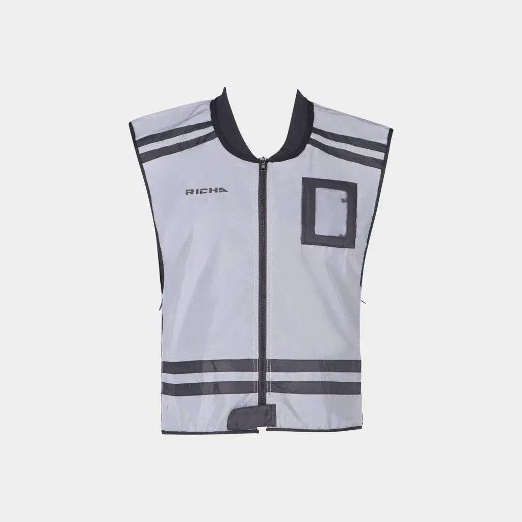 Richa Safety Flare Vest