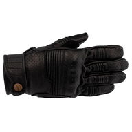 Roadster 3 CE Ladies Gloves Black