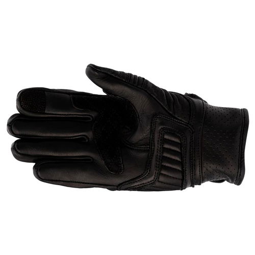 RST Roadster 3 CE Ladies Gloves Black