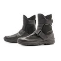 Journey Pro Gore-Tex Boots Black